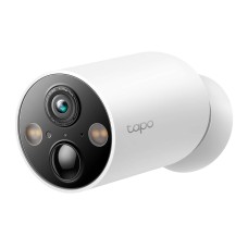 ATapo C4251